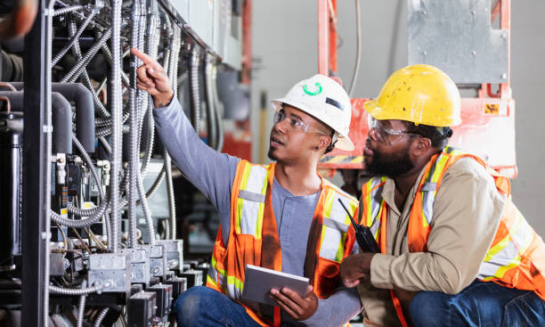 Best Affordable Electrical Installation  in Deer Park, WA